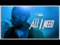 Ikka All I Need mp3 Song Latest Hindi Song 2016 Ikka All I Need mp3 Song Latest Hindi Song 2016