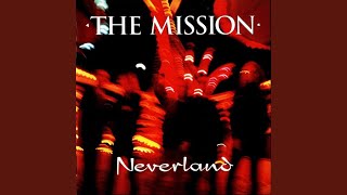 Neverland (Vocal)