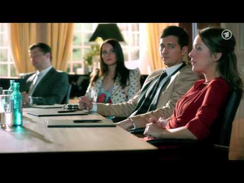 196 Ansgar von Lahnstein - Verbotene Liebe - 20.08.2012