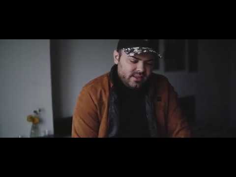 Iulian Grigoras & Adeluna - Te voi povesti frumos ( Oficial Video ) 2019