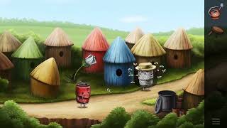 Boxville 2 physical edition pre-order trailer teaser