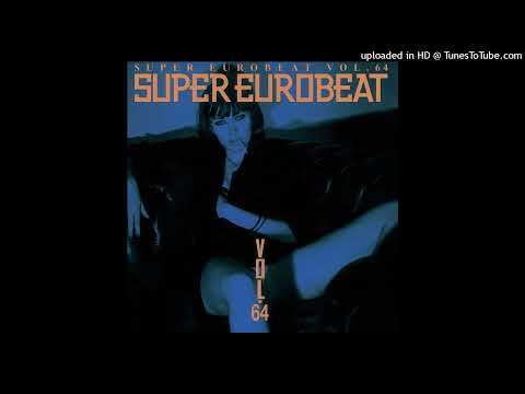 Cherry - Round N' Round