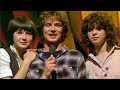 Top Of The Pops August September 1978
