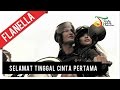 Flanella - Selamat Tinggal Cinta Pertama | VC Trinity Flanella - Selamat Tinggal Cinta Pertama | VC Trinity