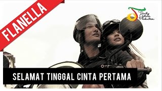 Download Lagu Gratis