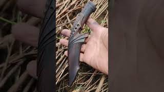 Download lagu Kuduk, order ke no 085788798874 mp3