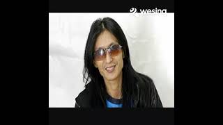 Download lagu Video ini adalah daripada WeSing Buat Seorang Kekasih Apeng ✌️🤫 mp3