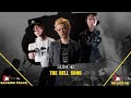 Sum 41 The Hell Song Backing Track