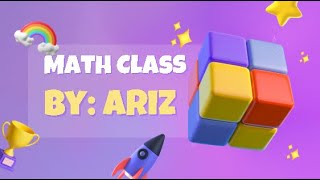 🌟 3D Shapes Explained! 🎲 What Are 3D Shapes? Learn with Fun Examples & More! 📐✨