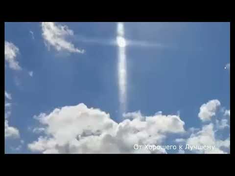 Разговор с Богом-притча-Познавательный Влог