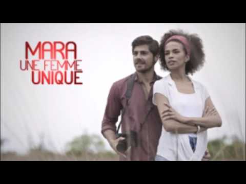 Mulher Perfeita -   Badoxa feat. G Amado (Mara une femme unique)