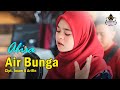 AIR BUNGA Rita Sugiarto Cover By ALISA