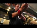 Video Thumbnail Image