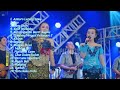 NIKEN SALINDRY LALA ATILA FULL ALBUM CAMPURSARI KOPLO 2023