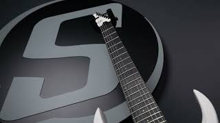 Video thumbnail for S By Solar AB4.7 W by S By Solar