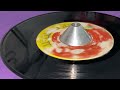 JAH THOMAS & THE MIDNIGHT ROCK CREW ~ Learn Fi Dub (EARLY B ~ Learn Fi Drive, Boxing Riddim, B Side)