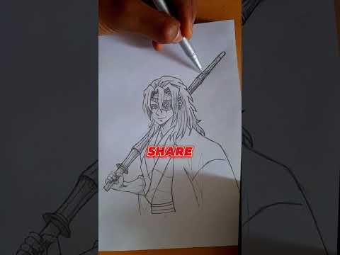 ‼️I DIDNT KNOW WHAT TO DO ANYMORE💀🫠‼️ #anime #animedrawing #eccentric #boys #fortheboys #subscribe