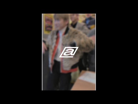 [ENG SUB] 190328 ATEEZ @TteokbokKing Memories