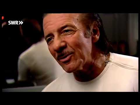 Die Muckibude - www.sportstudio-jungbusch.de - Doku - ( 2006/07 ) - Das Kult Sportstudio- Old School