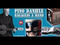Pino Daniele - Stella Cometa