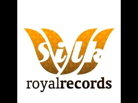 Zack Roth - Tekkadon (G-tek Remix) [Silk Royal]