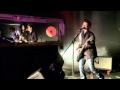 "Baliverne Chacale" : Anatomie Bousculaire Live ...