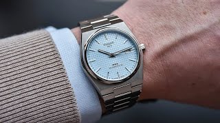 Top Best Watches You Can Buy In 2025