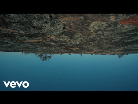 Quentin Miller - What it takes...