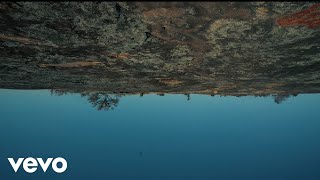 Quentin Miller - What it takes...