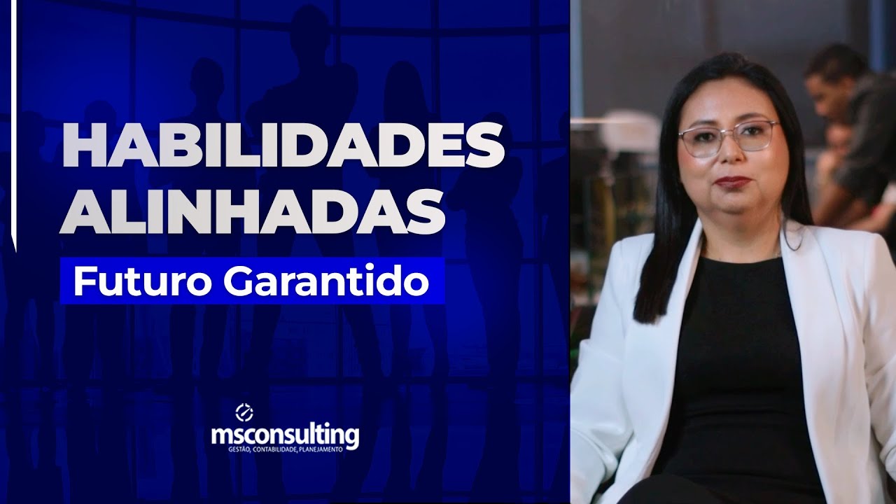 Desbloqueie o potencial da sua equipe