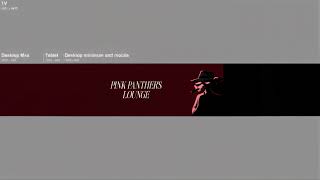 24/7 LIVE】The Detective's Office — 1950s Noir Jazz for Focus & Productivity
