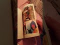 Disney S The Hunchback Of Notre Dame Comic Book REVIEW