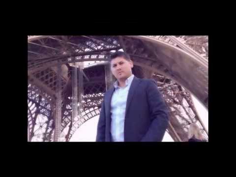 Ervin Gonxhi & Fatmir Daja - Kushtuar Altin Mejdanit