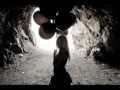 Kerli - Running Up That Hill (Unplugged) 