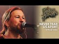 The Teskey Brothers - Never Tear Us Apart (Official Video)