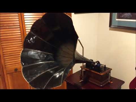 For The Freedom of the World