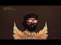 Protoje -  Mind Of A King (Official Audio) || A Matter Of Time