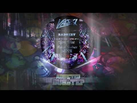 Vaski - Baddest (Lemi Vice x Action Jackson Remix) [a2d EXCLUSIVE]