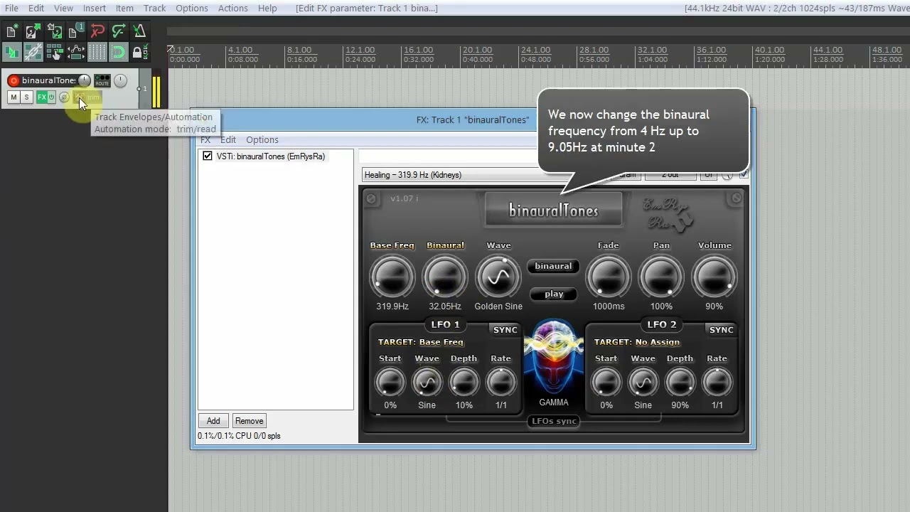 Video f4ab5113-da2e-48bf-9a5a-0f8262c2e0e1