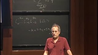 2+1 Dimensional Gravity Revisited | Edward Witten