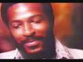 Marvin Gaye 'Checking Out(Double Clutch)
