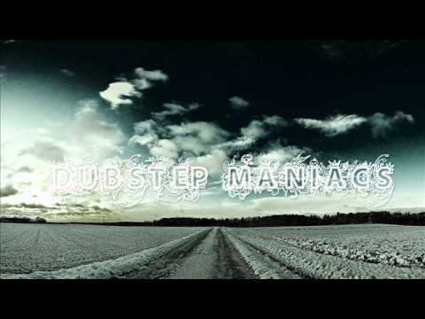 Static Revenger feat.Dev -Turn The World On