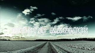 Static Revenger feat.Dev -Turn The World On