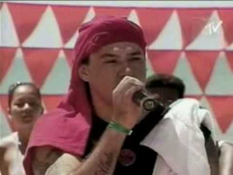 Bahia video