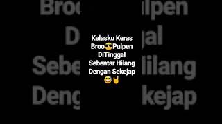 Download lagu Story WA. Kisah sekolah mp3