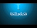 Breakage - Treading Water Feat. Detour City ...