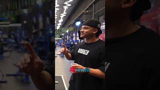 LOBO EXPLICOU PRO BALESTRIN O QUE ACONTECEU NO JAPÃO! 😅👀