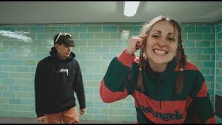 Cover art for Albicocca