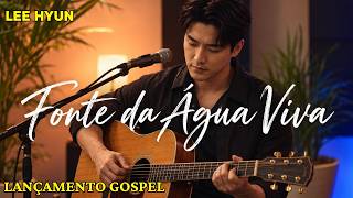 Os Melhores Louvores Gospel 2026 | Adoração que Toca a Alma | Lançamento 2026