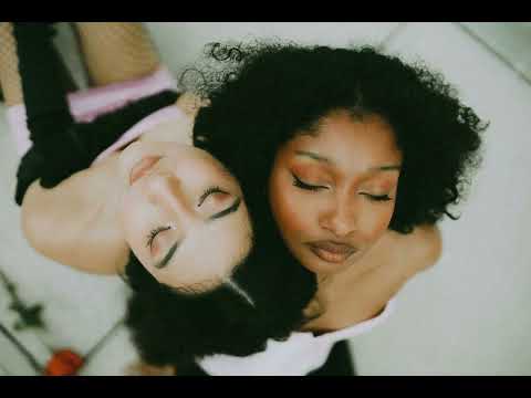 Safar (FR) & neverwaves - Sweet Disposition (Original Mix) | Afro House Source | #supportartists👇